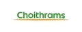 Choithrams