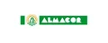 Almacor