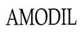 Amodil