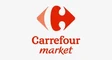 Carrefour Market