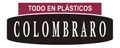 Colombraro