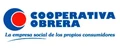 Cooperativa Obrera