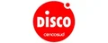 Disco