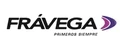 Fravega