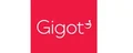 Gigot