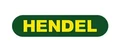 Hendel