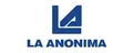 La Anonima