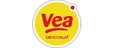 Vea