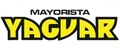 Yaguar