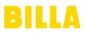 Billa