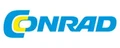 Conrad