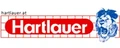 Hartlauer