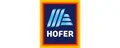 Hofer