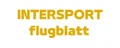 Intersport