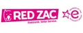 Red Zac