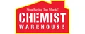 Chemist Warehouse