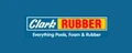 Clark Rubber