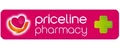 Priceline Pharmacy