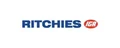 Ritchies