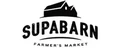 Supabarn
