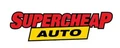Supercheap Auto