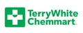 Terry White