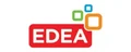 Edea
