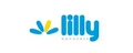 Lilly Drogerie