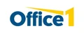 Office 1