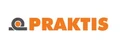 Praktis