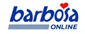 Barbosa Supermercados