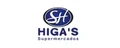 Higas Supermercado