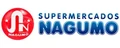 Nagumo