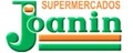 Supermercados Joanin