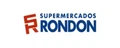 Supermercados Rondon