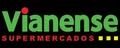 Vianense