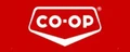 Co Op Food