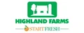 Highland Farms