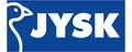 Jysk