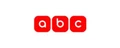 Abc