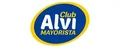 Alvi
