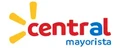 Central Mayorista