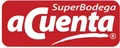Super Bodega Acuenta