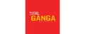 Super Ganga
