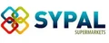 Sypal