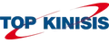 Top Kinisis