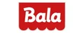 Bala