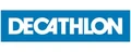 Decathlon
