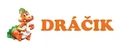 Dracik