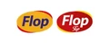 Flop
